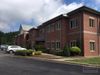 1610 E Marion St photo